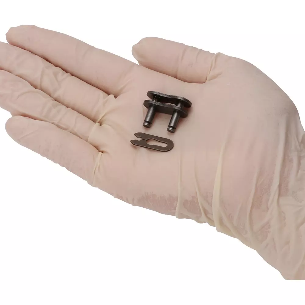 monotaro-joint-link-1-row-iron-roller-chain-127-mm-cell-spacing-40-1jl