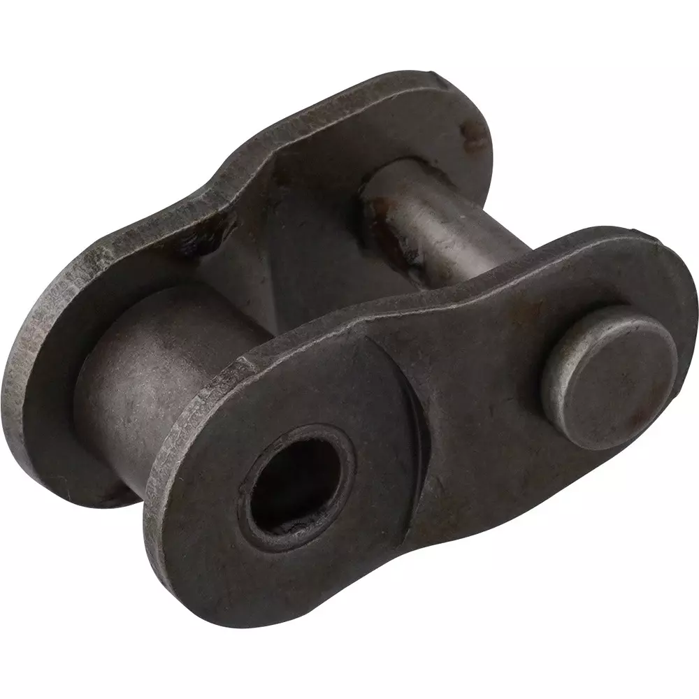 monotaro-offset-link-1-row-iron-roller-chain-254-mm-cell-spacing-80-1ol