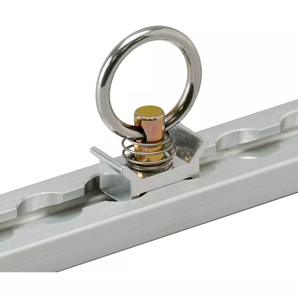 monotaro-o-ring-hook-for-aluminum-rails-613-mm-length-2761285