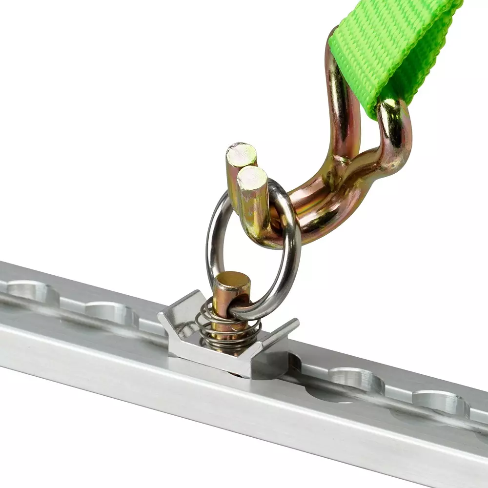 monotaro-o-ring-hook-for-aluminum-rails-613-mm-length-2761285