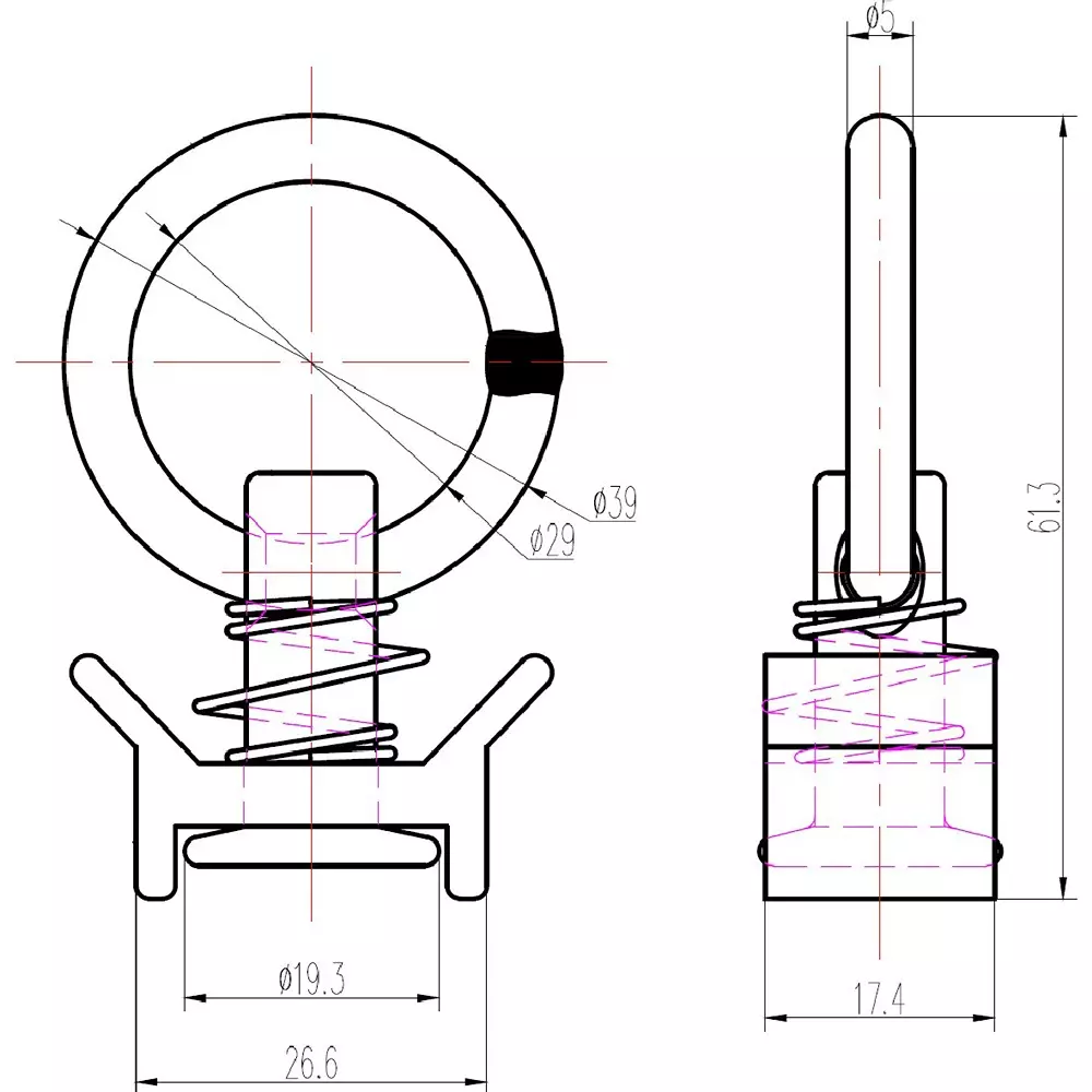 monotaro-o-ring-hook-for-aluminum-rails-613-mm-length-2761285