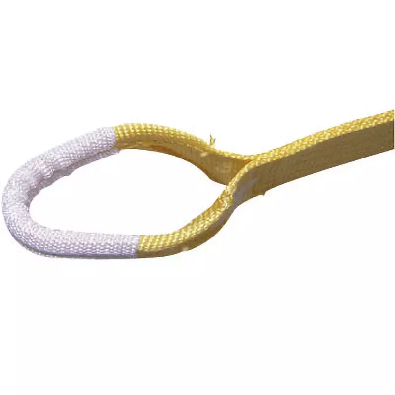 monotaro-lashing-belt-shibori-sewing-yellow-35-mm-width-rb-300s