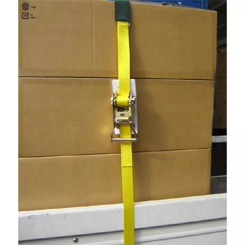 monotaro-lashing-belt-shibori-sewing-yellow-35-mm-width-rb-300s