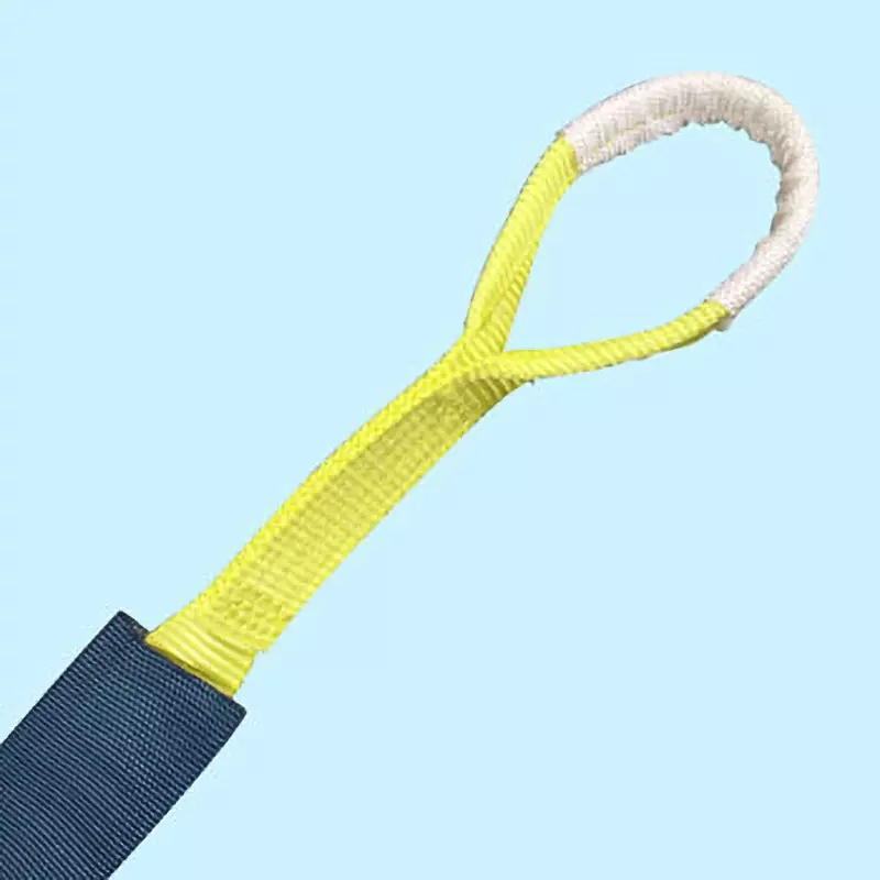 monotaro-lashing-belt-shibori-sewing-yellow-35-mm-width-rb-300s