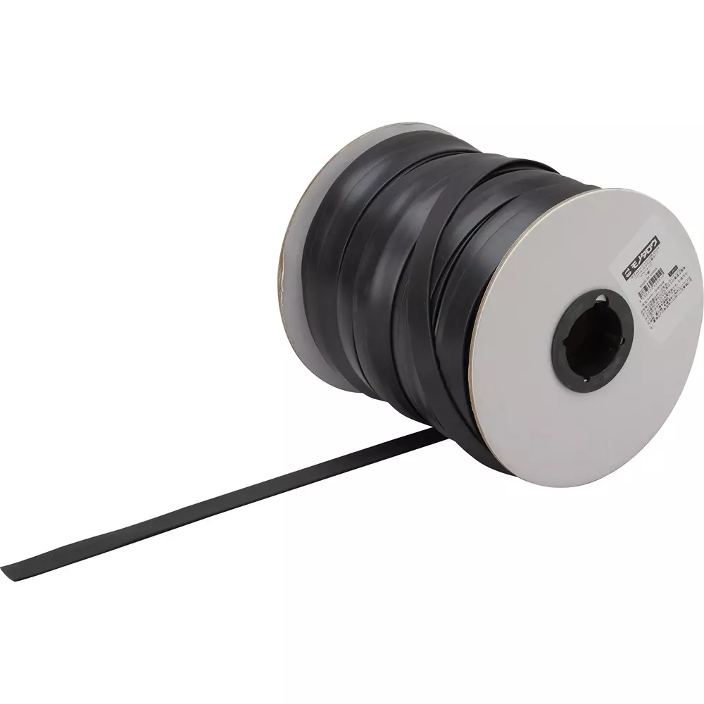 monotaro-epdm-free-cut-drum-winding-type-for-flat-rubber-rope-track-19462338-1-roll
