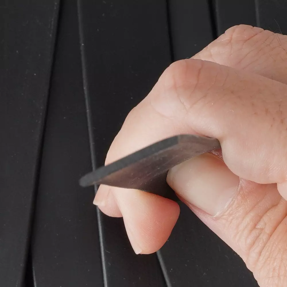 monotaro-epdm-free-cut-drum-winding-type-for-flat-rubber-rope-track-19462338-1-roll