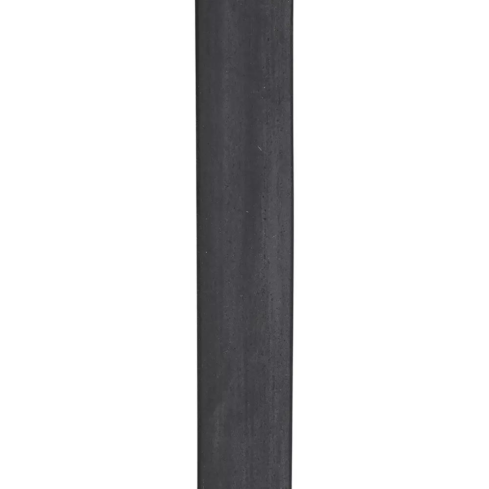 monotaro-epdm-free-cut-drum-winding-type-for-flat-rubber-rope-track-19462338-1-roll