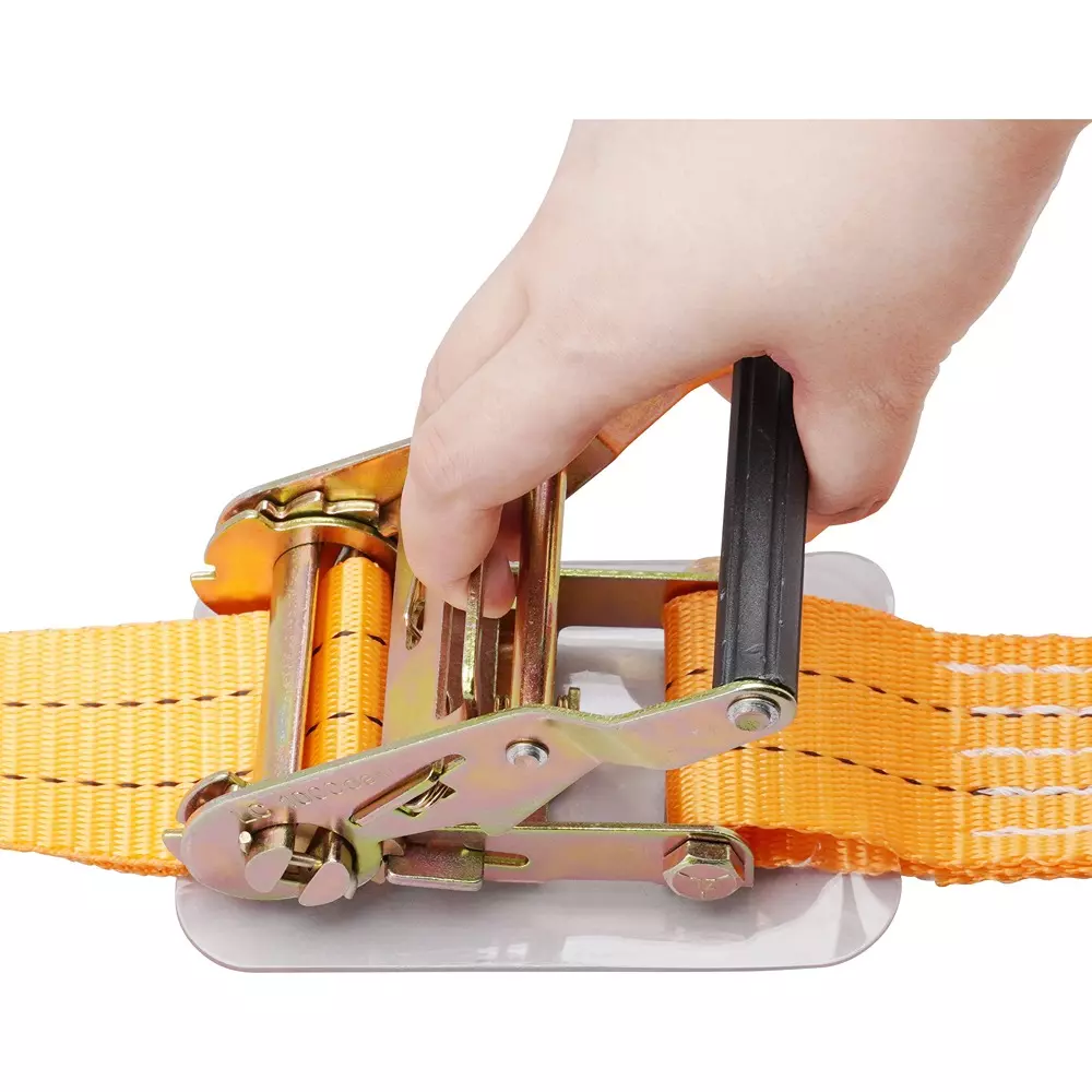 monotaro-lashing-belt-for-track-rail-orange-50-mm-width-21410420