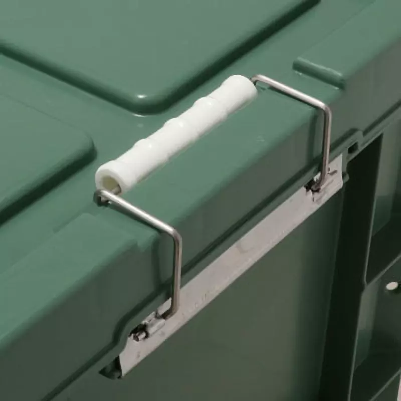 monotaro-tool-box-large-type-for-vehicle-green-130-l-capacity-48685359