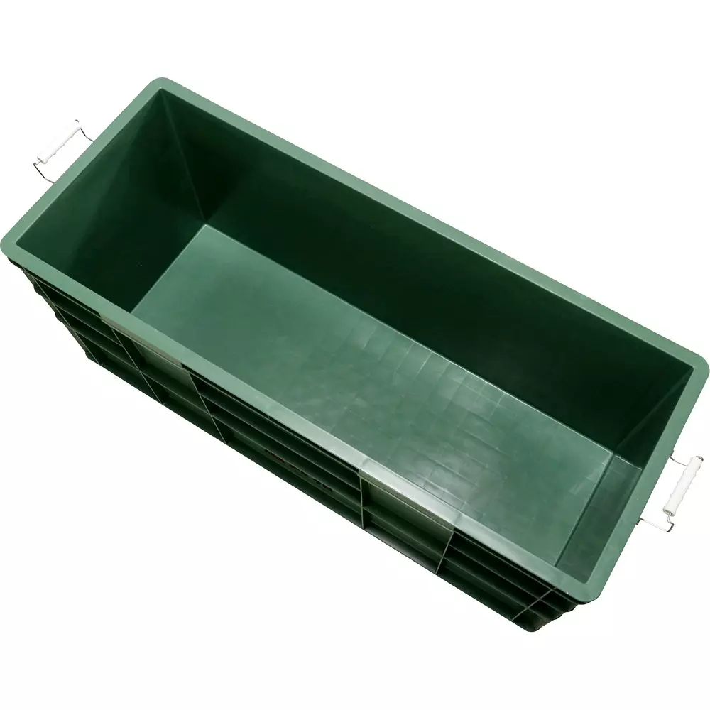 monotaro-tool-box-large-type-for-vehicle-green-130-l-capacity-48685359