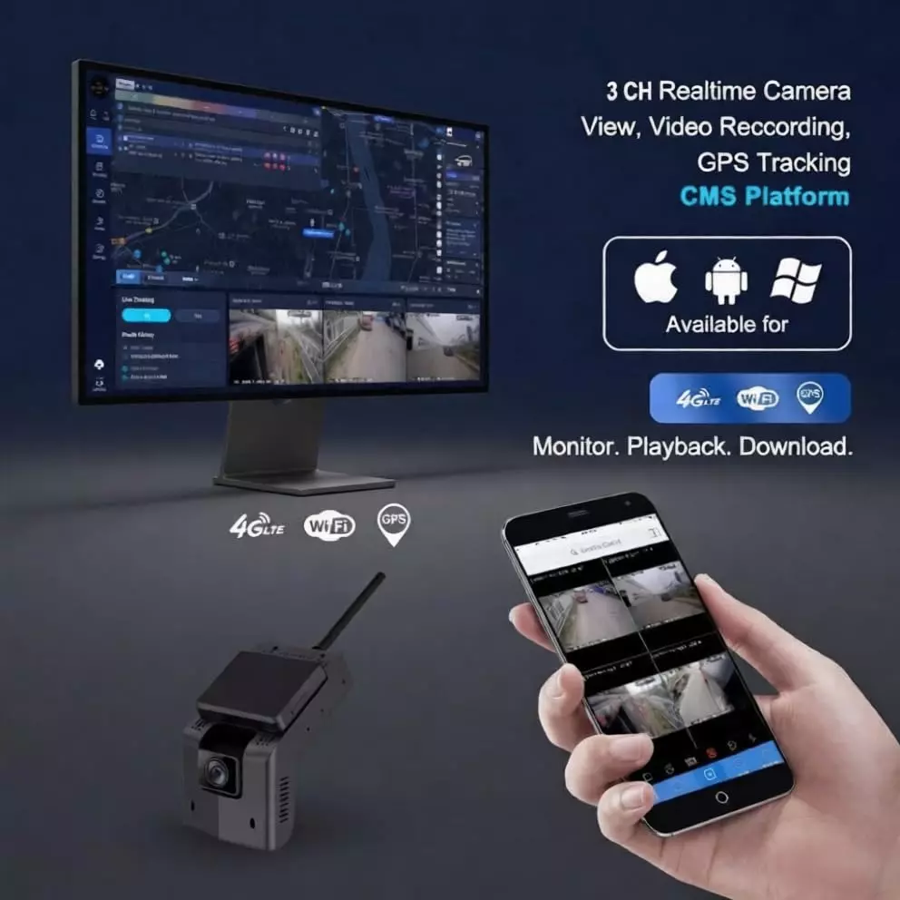 justrack-1080p-dash-cam-suitable-for-cars-taxis-buses-trucks-and-logistics-fleets-jt-d203a-ad