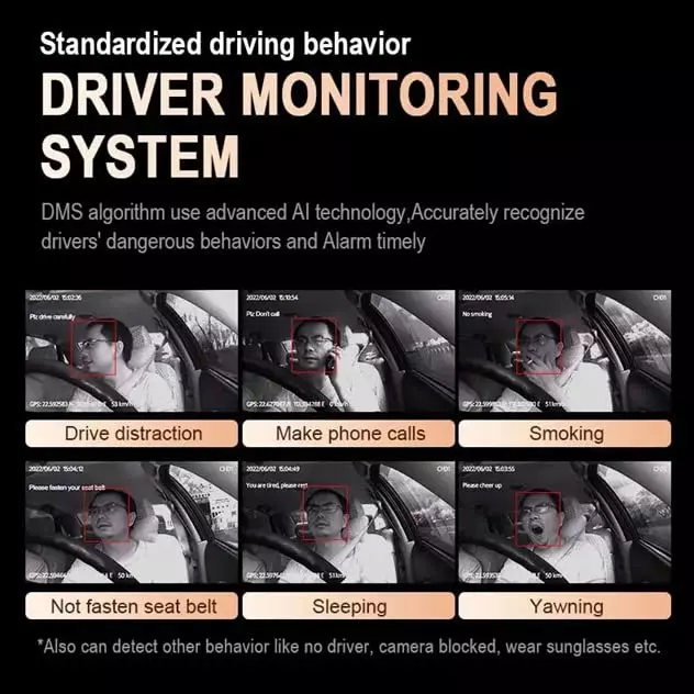 justrack-1080p-dash-cam-suitable-for-cars-taxis-buses-trucks-and-logistics-fleets-jt-d203a-ad