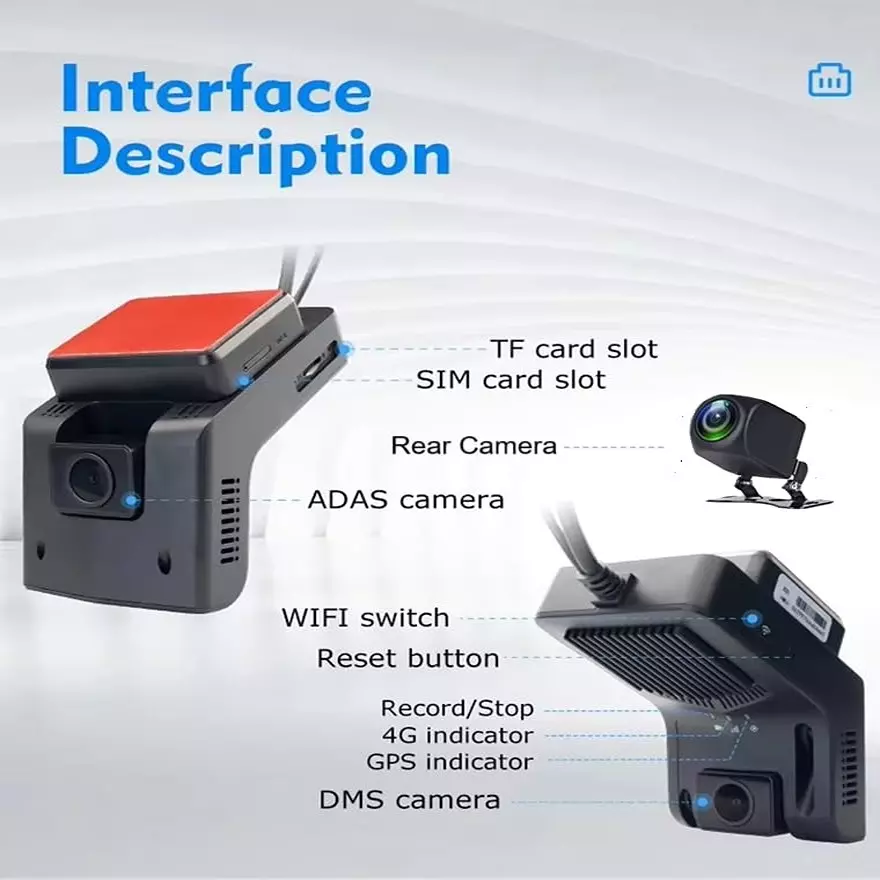 justrack-1080p-dash-cam-suitable-for-cars-taxis-buses-trucks-and-logistics-fleets-jt-d203a-ad