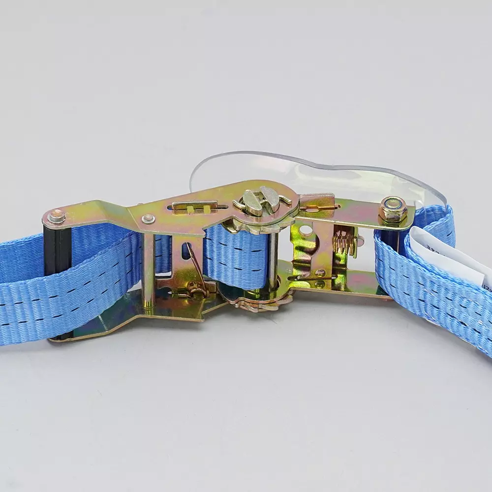 monotaro-lashing-belt-j-hook-polyester-royal-blue-1000-kg-operating-load-7805659