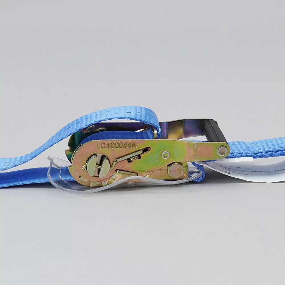 monotaro-lashing-belt-j-hook-polyester-royal-blue-1000-kg-operating-load-7805659