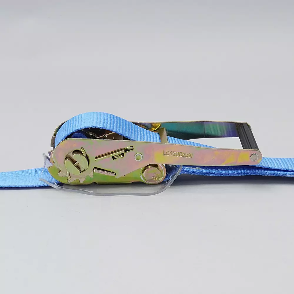 monotaro-lashing-belt-j-hook-polyester-royal-blue-1500-kg-operating-load-7805790