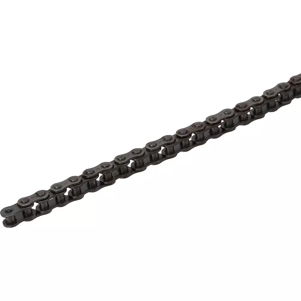 monotaro-standard-roller-chain-iron-roller-chain-9525-mm-cell-spacing-35-1x3m