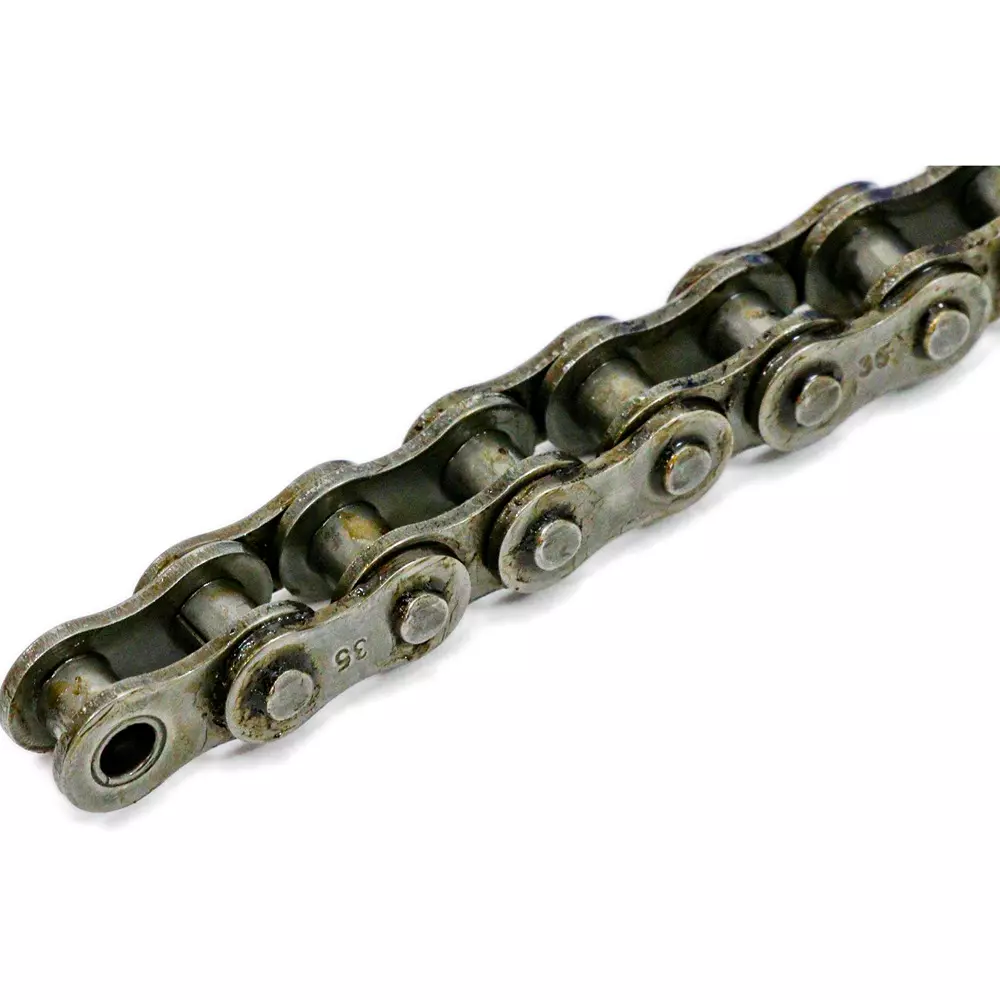 monotaro-standard-roller-chain-iron-roller-chain-9525-mm-cell-spacing-35-1x3m