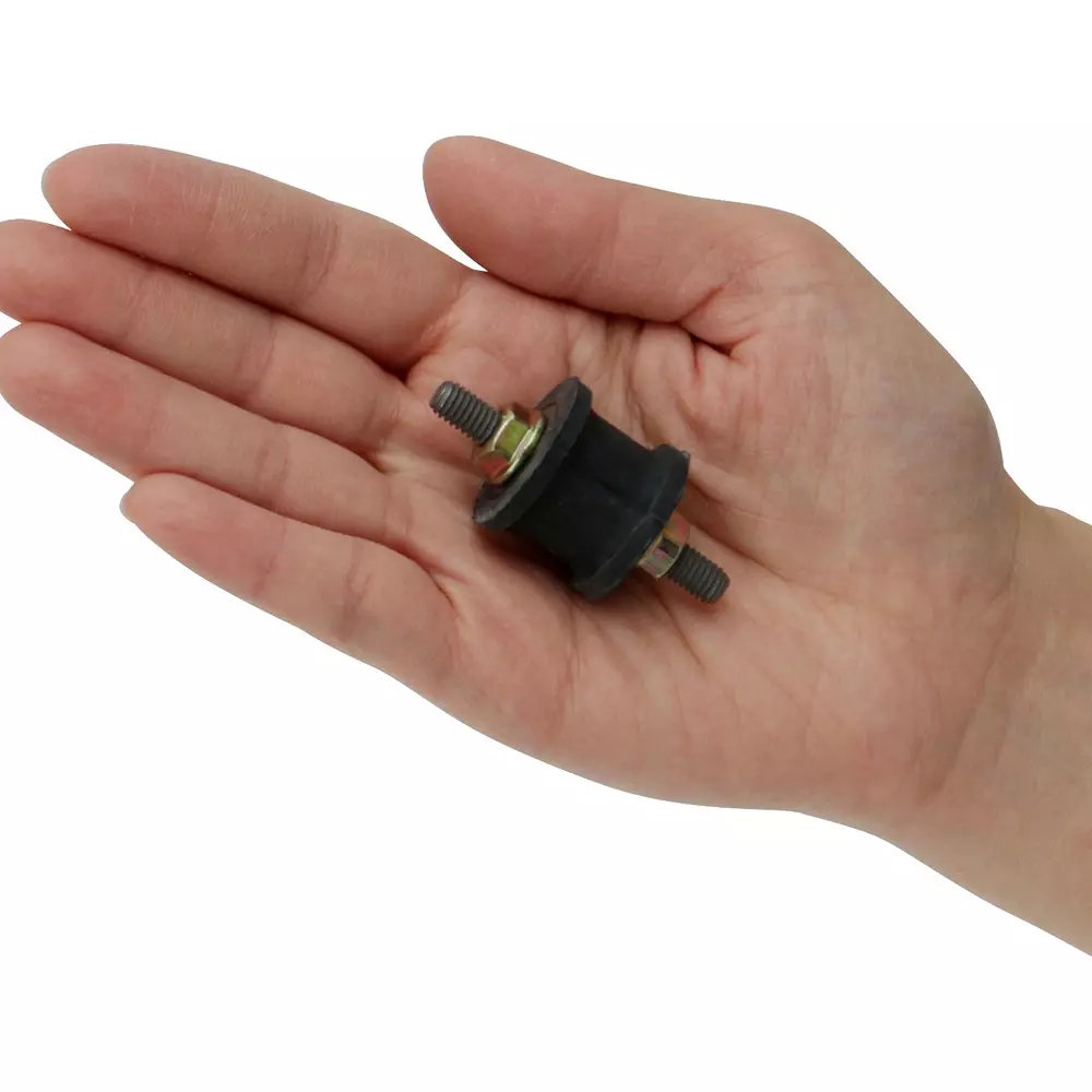 monotaro-anti-vibration-rubber-round-type-25-mm-outer-diameter-ma-250