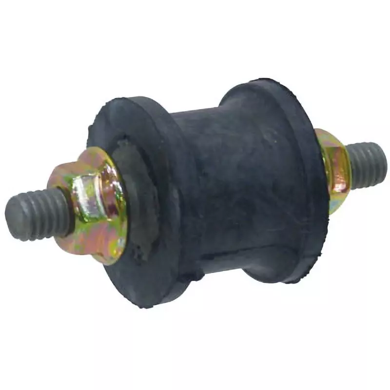 monotaro-anti-vibration-rubber-round-type-25-mm-outer-diameter-ma-250