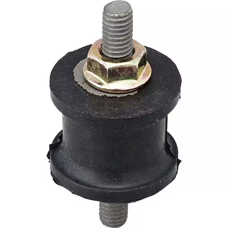 monotaro-anti-vibration-rubber-round-type-25-mm-outer-diameter-ma-250