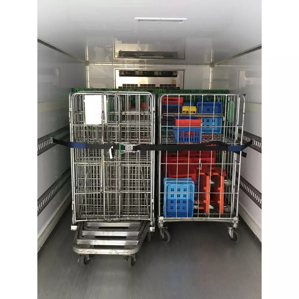 monotaro-lashing-strap-belt-for-truck-cargo-rails-jis-certified-product-9118369