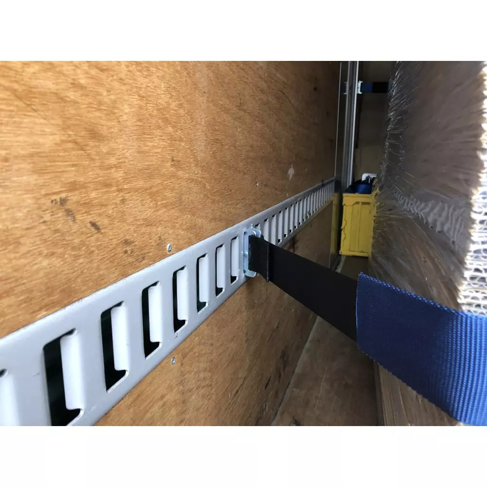 monotaro-lashing-strap-belt-for-truck-cargo-rails-jis-certified-product-9118369