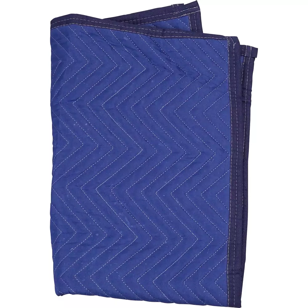 MonotaRO Curing Pad (Curing Mat) About 5 mm Thickness, 12168855