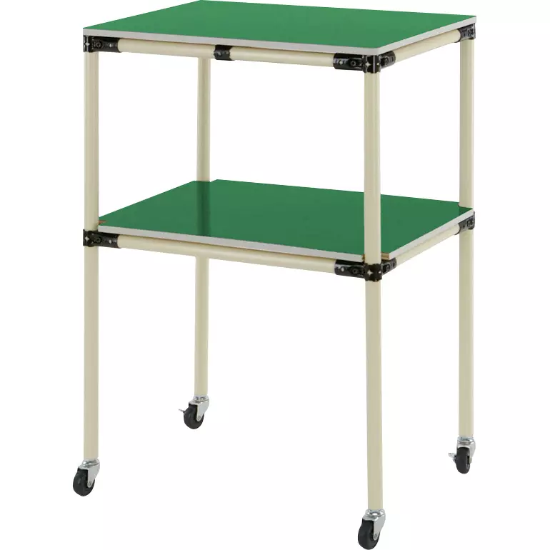 monotaro-pipe-frame-28-black-24-mm-inner-diameter-m-4000-b-set-of-5-pcs