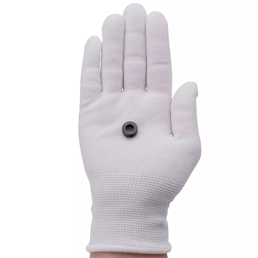 monotaro-set-collar-standard-s45c-standard-12-mm-outer-diameter-m0605