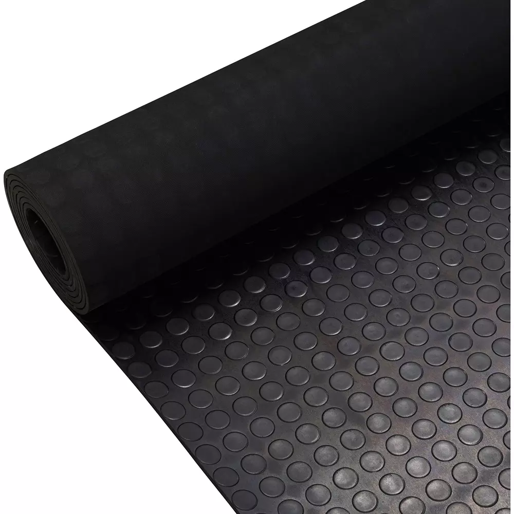 monotaro-loading-bed-mat-for-trucks-approximately-90-recycled-rubber-25071255-roll-of-1-pcs