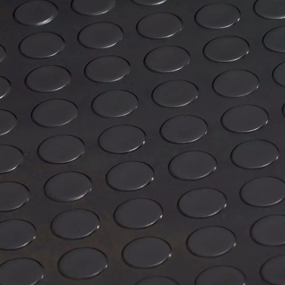 monotaro-loading-bed-mat-for-trucks-approximately-90-recycled-rubber-25071255-roll-of-1-pcs