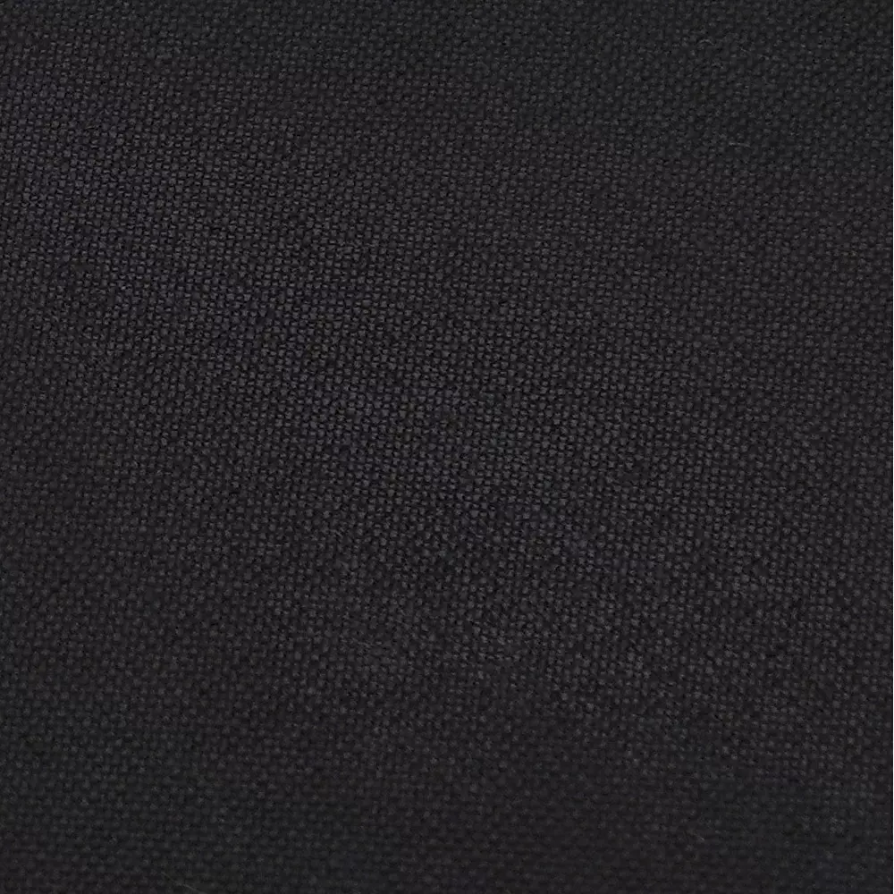 monotaro-loading-bed-mat-for-trucks-approximately-90-recycled-rubber-25071255-roll-of-1-pcs