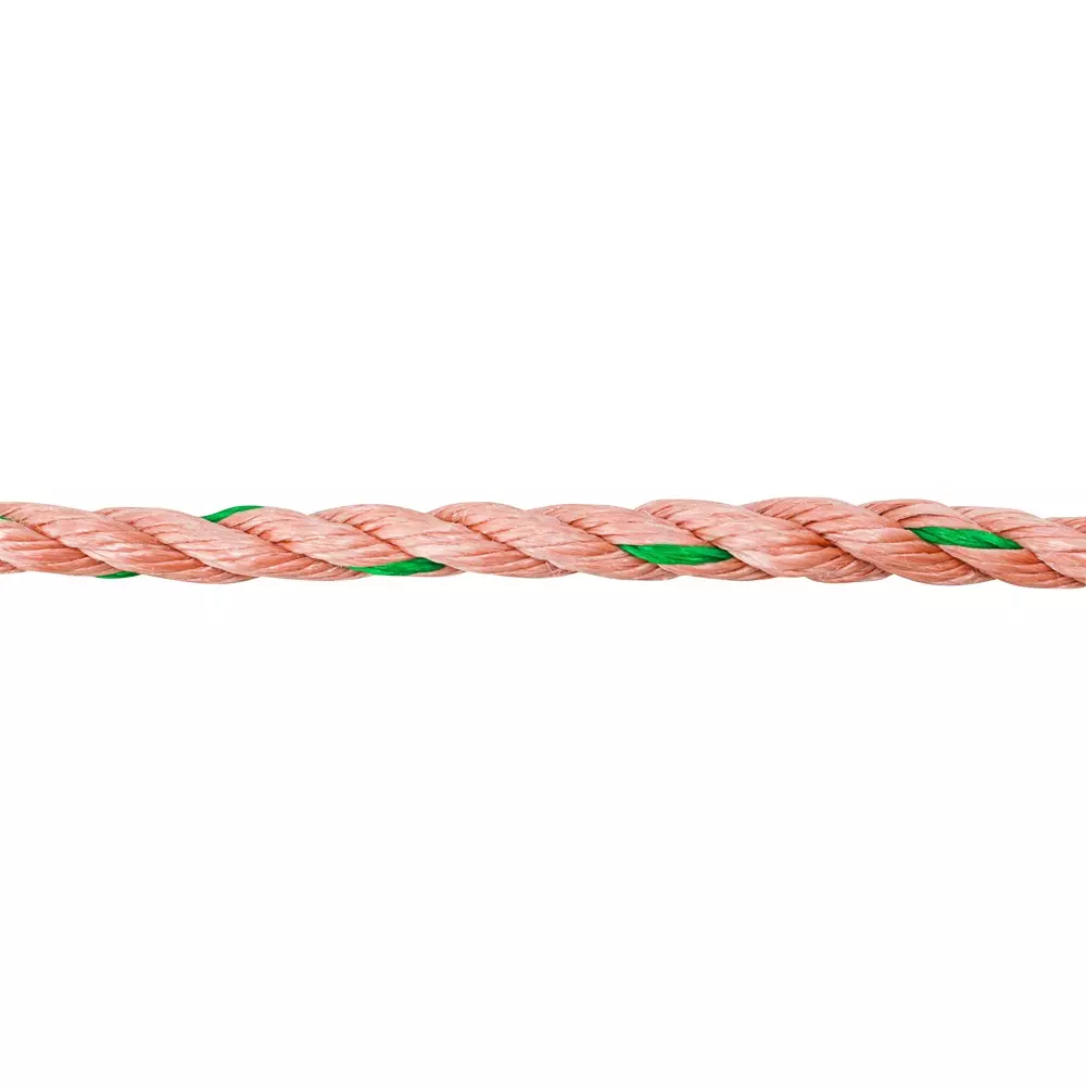 monotaro-pp-track-rope-15-m-length-39454714-roll-of-1-pcs