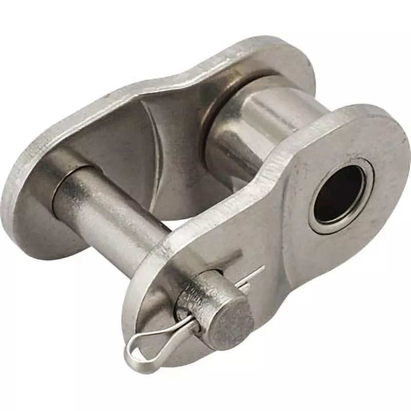 monotaro-offset-link-made-of-stainless-steel-stainless-steel-15875-mm-cell-spacing-sus50-1ol