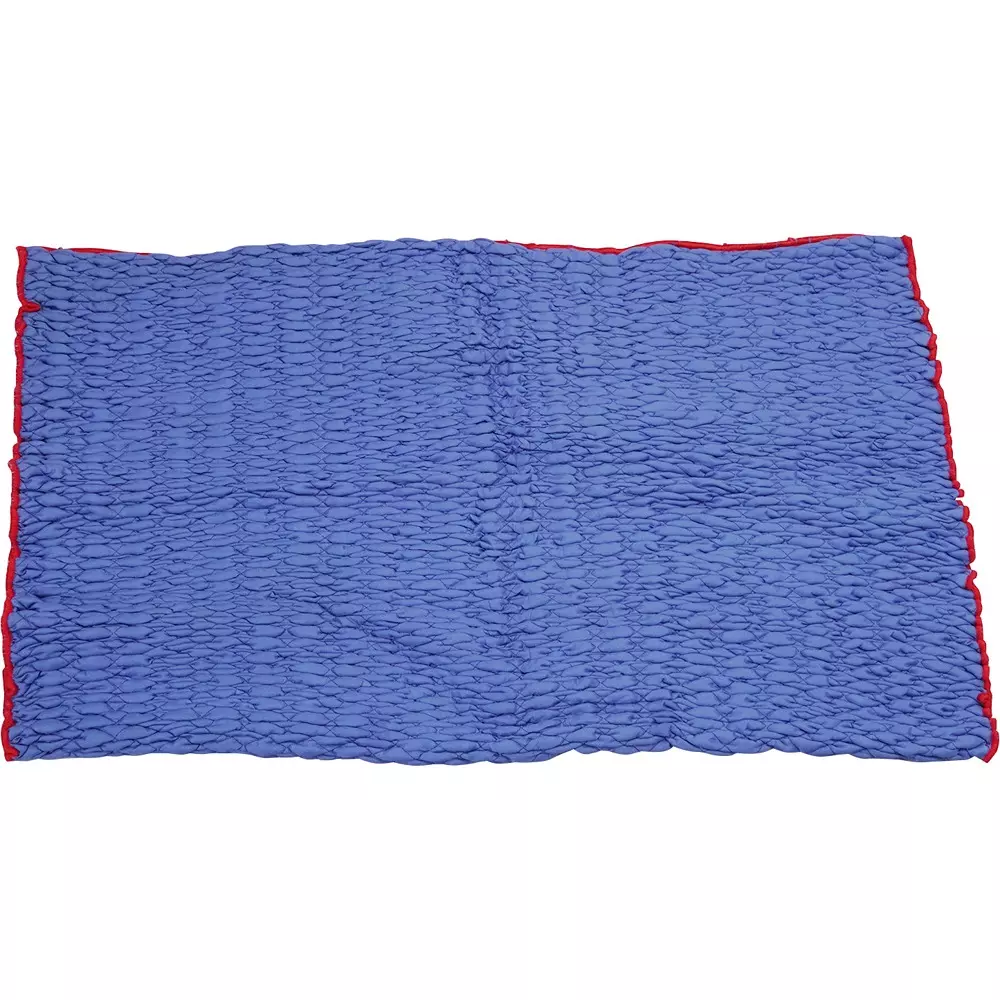 MonotaRO Elastic Stretch Pad M Size, 12168776