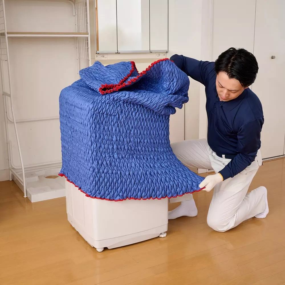 monotaro-elastic-stretch-pad-m-size-12168776