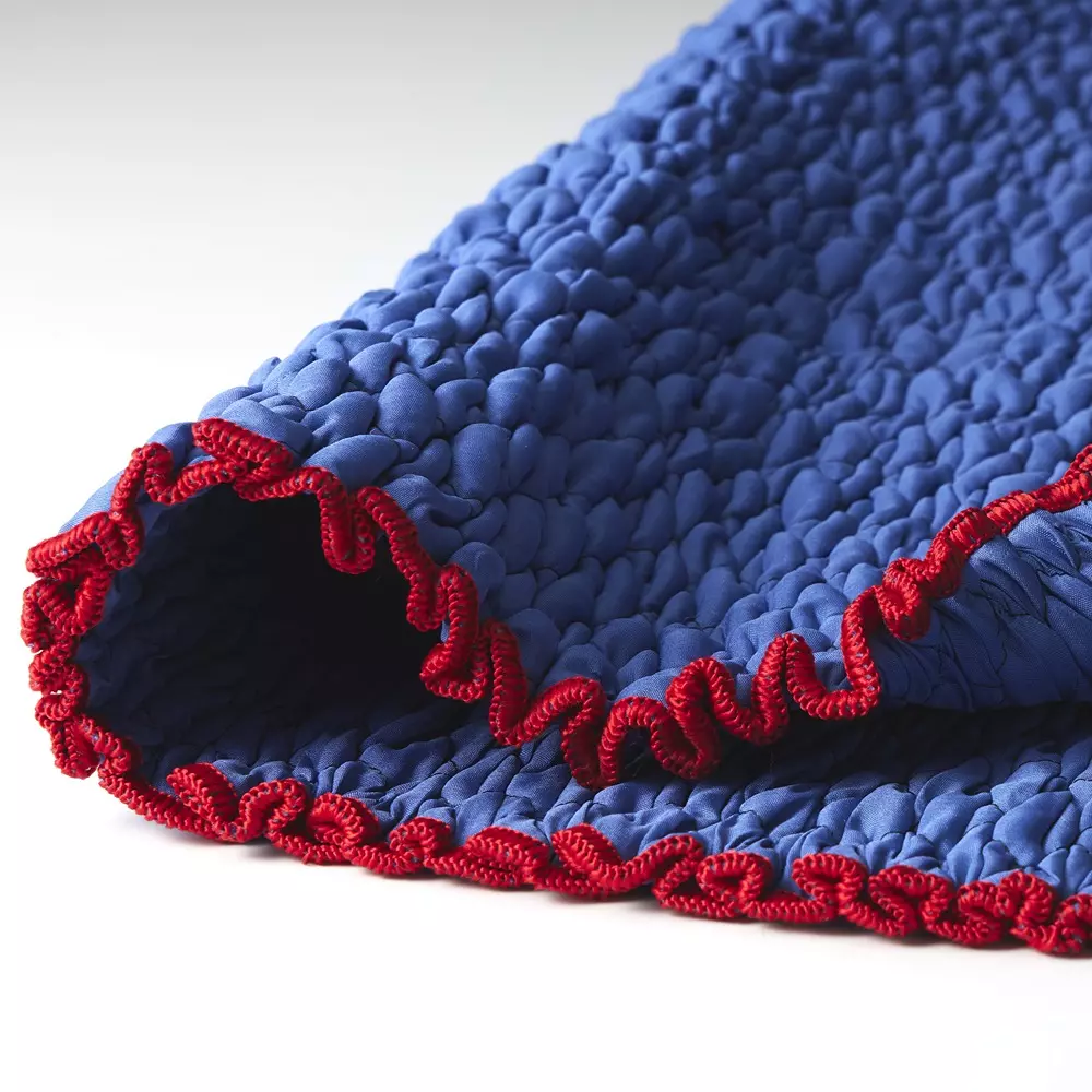 monotaro-elastic-stretch-pad-m-size-12168776