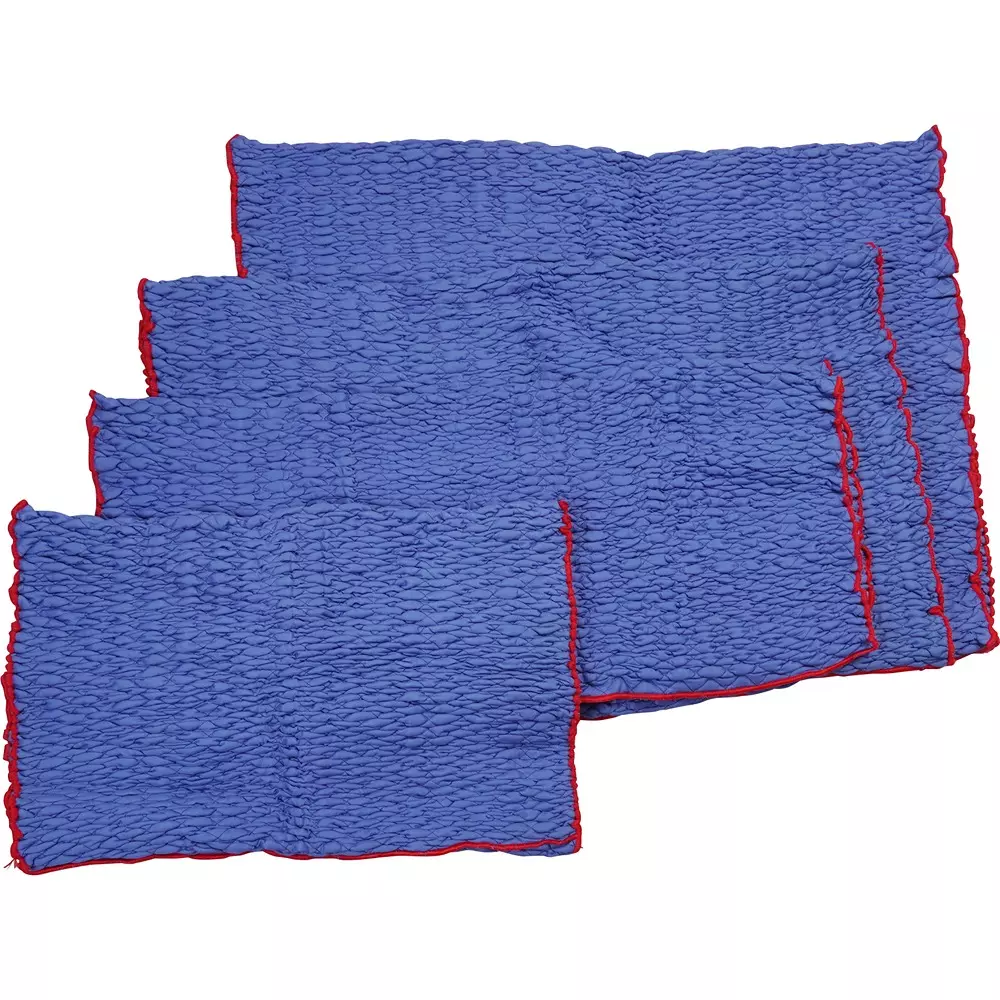 monotaro-elastic-stretch-pad-m-size-12168776