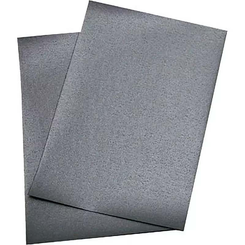 MonotaRO Waterproof Tape for Seat Repair High Durability Width 140Mm X Length 200Mm, 19789936 (Pack of 2 Pcs)