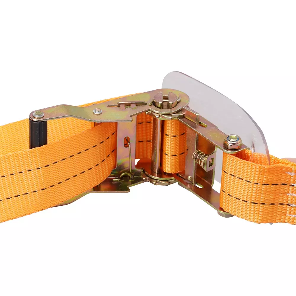 monotaro-lashing-belt-for-track-rail-orange-50-mm-width-21410404
