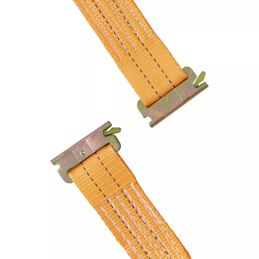 monotaro-lashing-belt-for-track-rail-orange-50-mm-width-21410447