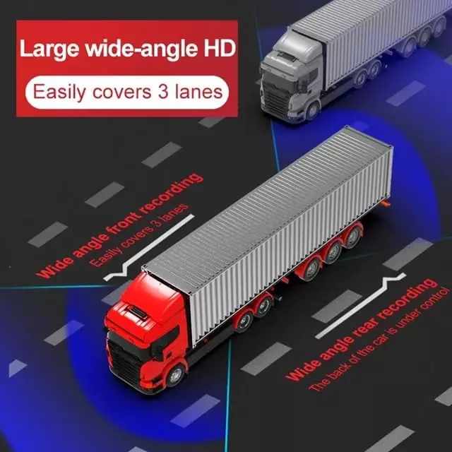justrack-7-inch-monitor-with-4-camera-4-channel-suitable-for-car-bus-truck-and-heavy-duty-vehicles-jt-mmd01-7-led-4