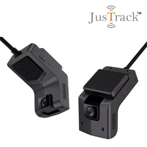 justrack-1080p-dash-cam-suitable-for-car-bus-truck-and-heavy-duty-vehicles-jt-d202-ad