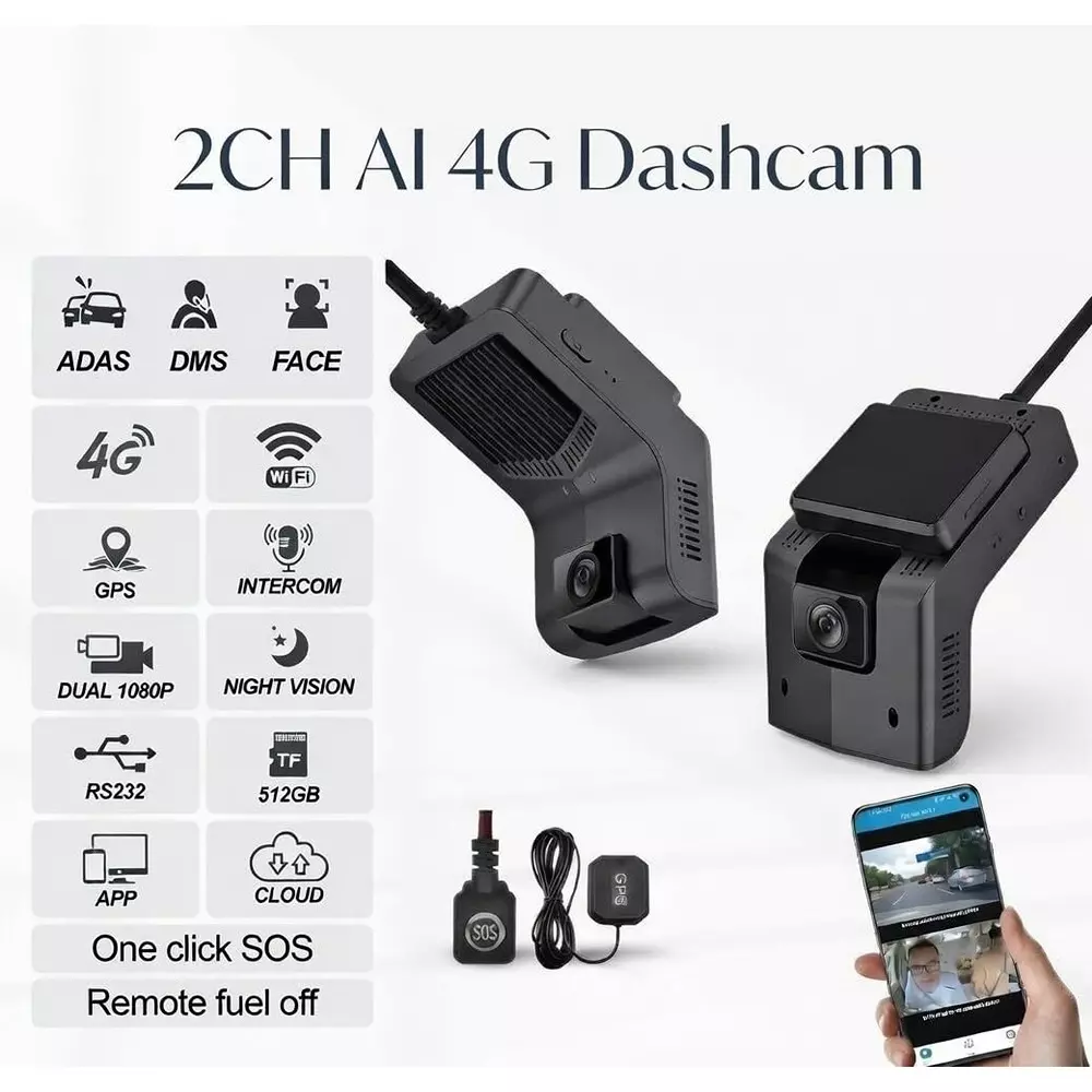 justrack-1080p-dash-cam-suitable-for-car-bus-truck-and-heavy-duty-vehicles-jt-d202-ad