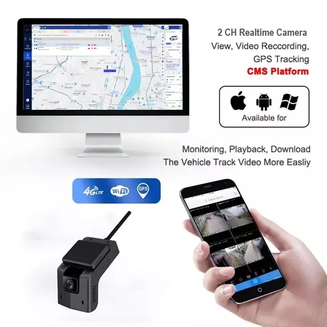 justrack-1080p-dash-cam-suitable-for-car-bus-truck-and-heavy-duty-vehicles-jt-d202-ad