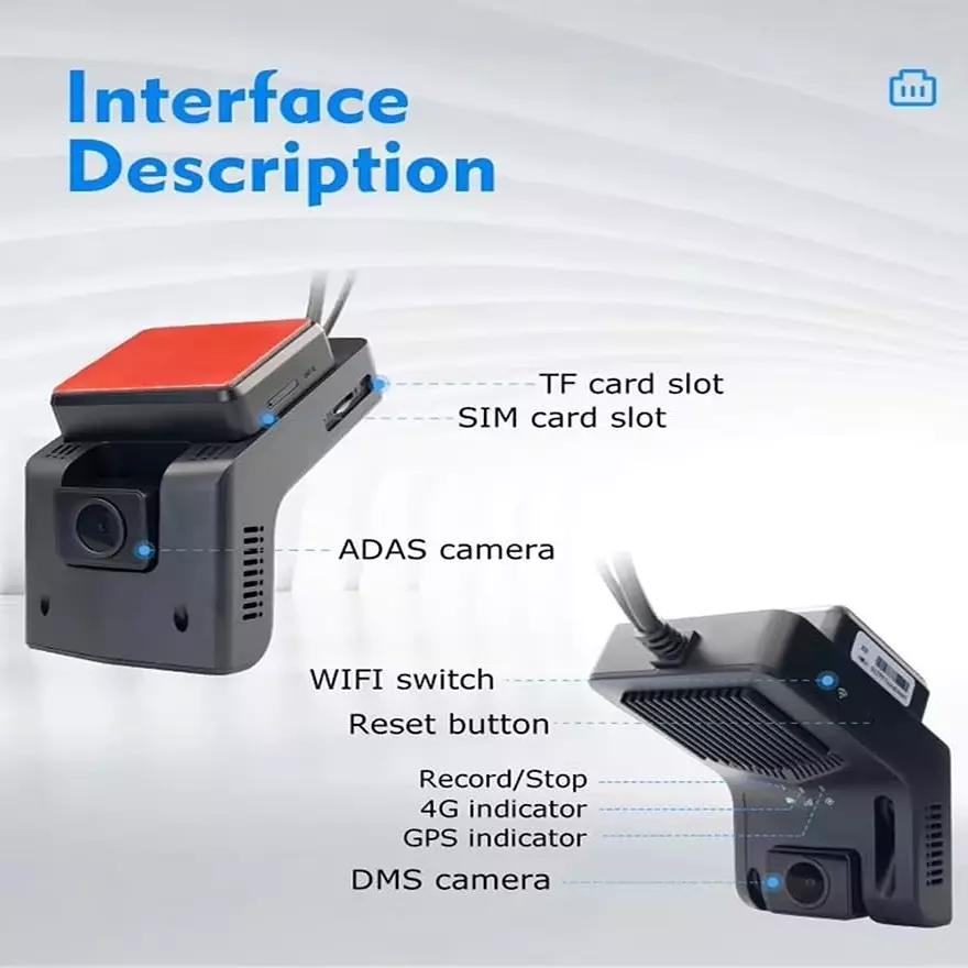 justrack-1080p-dash-cam-suitable-for-car-bus-truck-and-heavy-duty-vehicles-jt-d202-ad