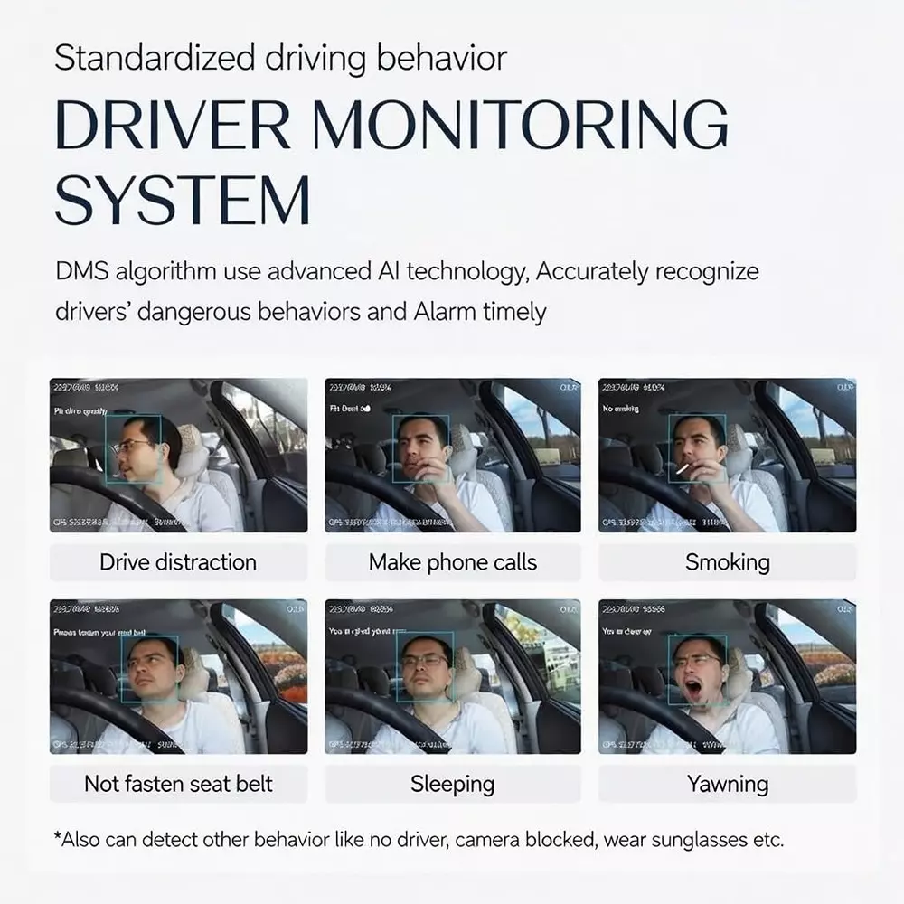 justrack-1080p-dash-cam-suitable-for-car-bus-truck-and-heavy-duty-vehicles-jt-d202-ad