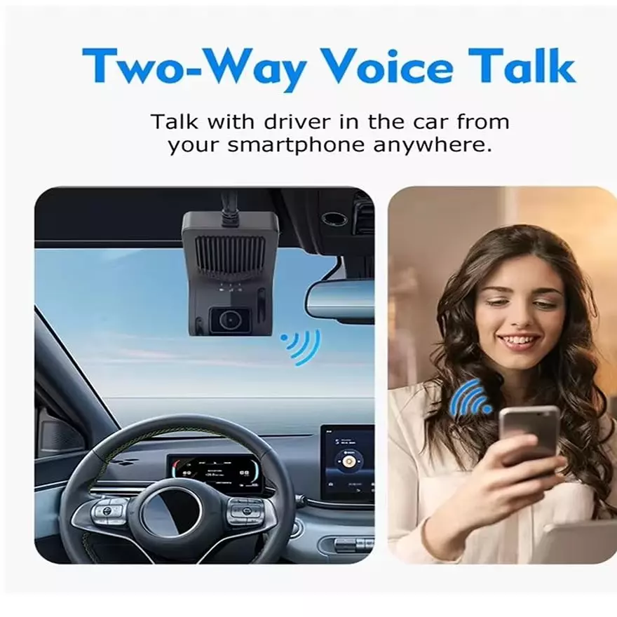 justrack-1080p-dash-cam-suitable-for-car-bus-truck-and-heavy-duty-vehicles-jt-d202-ad