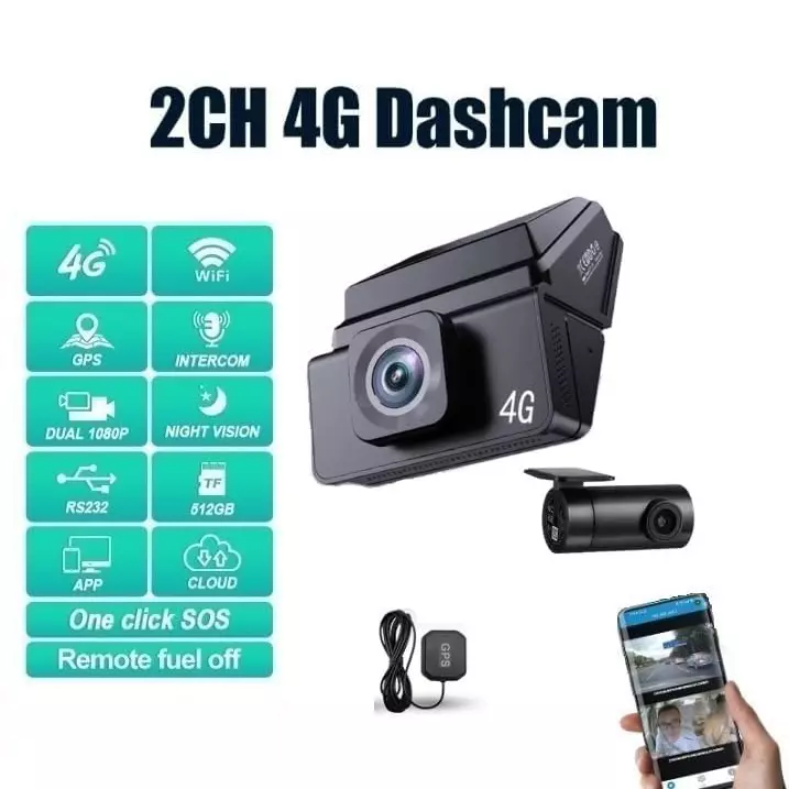 justrack-1440p-dash-cam-suitable-for-commercial-personal-vehicles-jt-d122b
